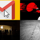 Illustration for article titled Opportunity Rover, New Gmail Features, and em/emDeath Speeds: Best Gizmodo Stories of the Week